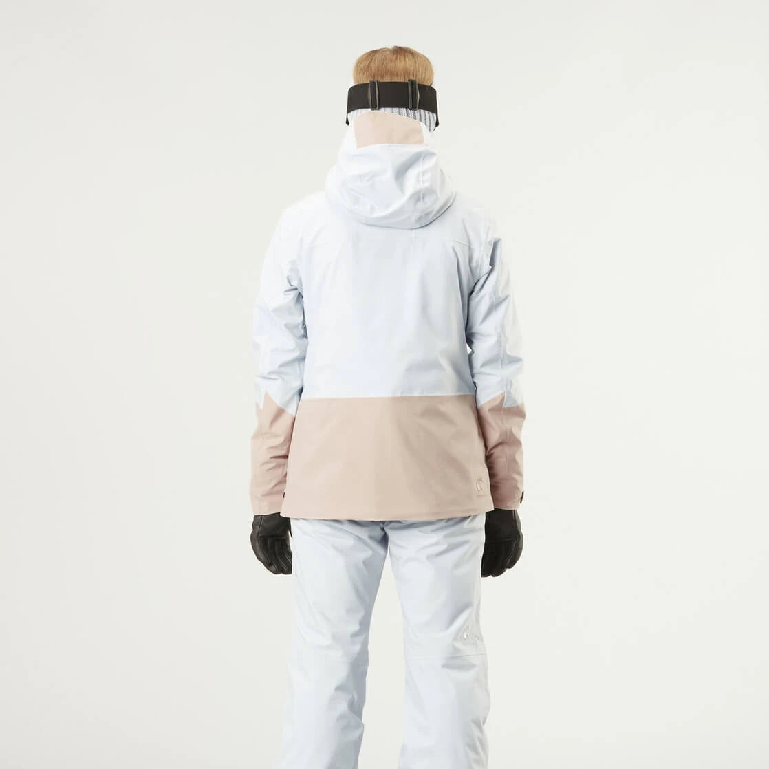 Image of PICTURE ORGANIC CLOTHING Picture Fresya Jacket 24  Snowfit