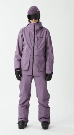 Image of PICTURE ORGANIC CLOTHING Picture Glawi Jacket  Snowfit