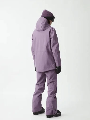 PICTURE ORGANIC CLOTHING Picture Glawi Jacket  Snowfit