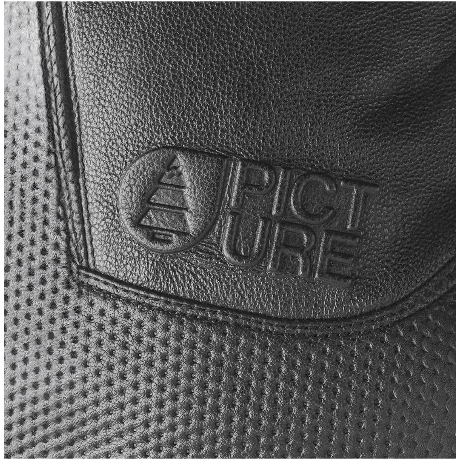 Image of Picture Glenworth GTX Glove PICTURE ORGANIC CLOTHING