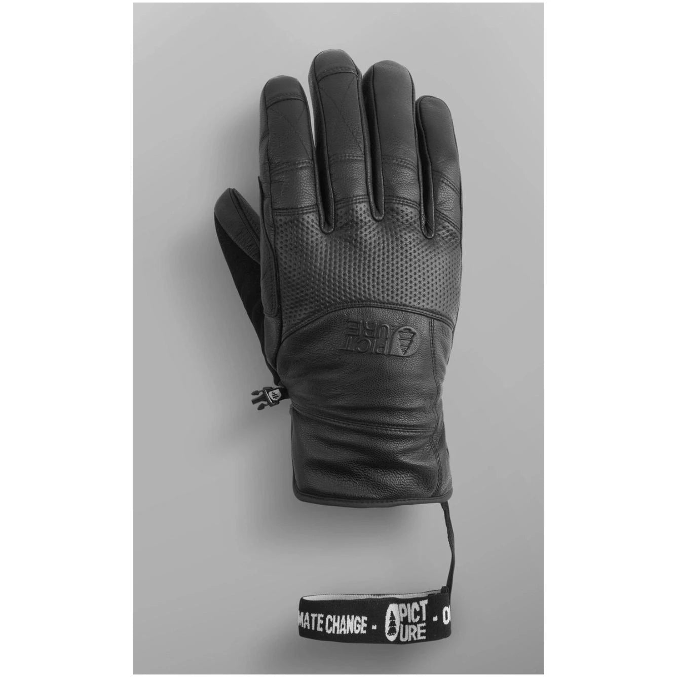Image of Picture Glenworth GTX Glove Snowfit