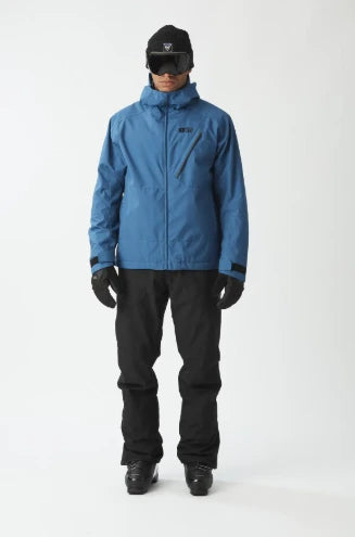 PICTURE ORGANIC CLOTHING Picture Goods Jacket  Snowfit
