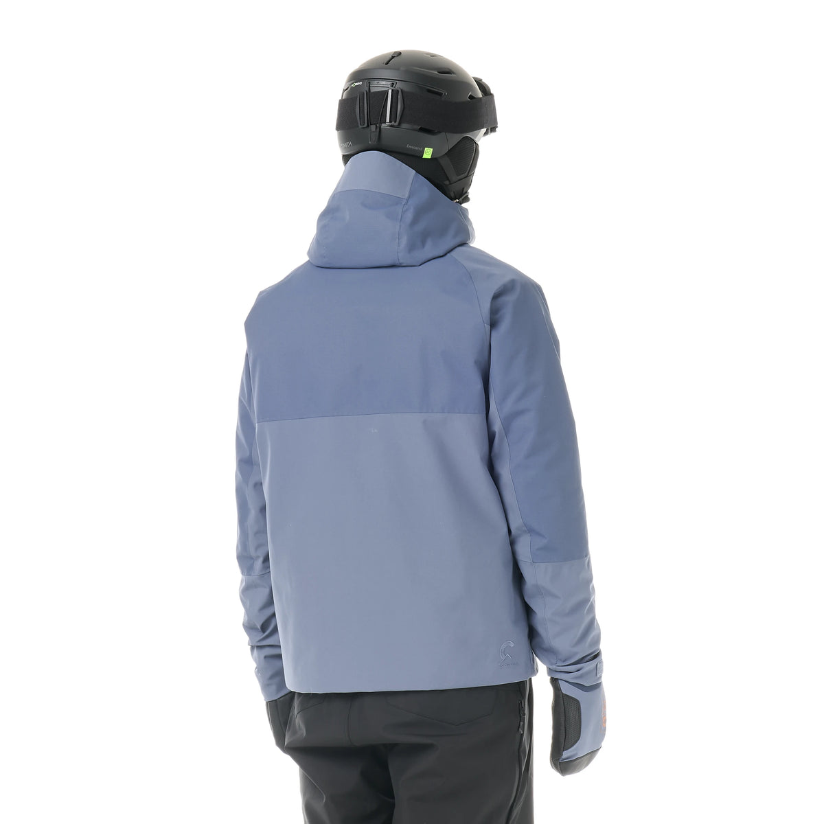 PICTURE ORGANIC CLOTHING Picture Goods Jacket  Snowfit