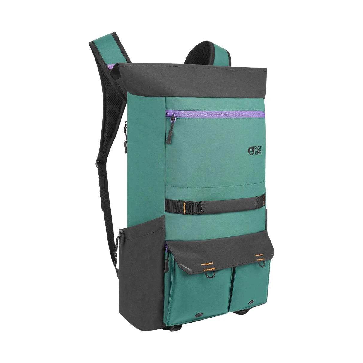 Image of Picture Grounds 18 Bag PICTURE ORGANIC CLOTHING