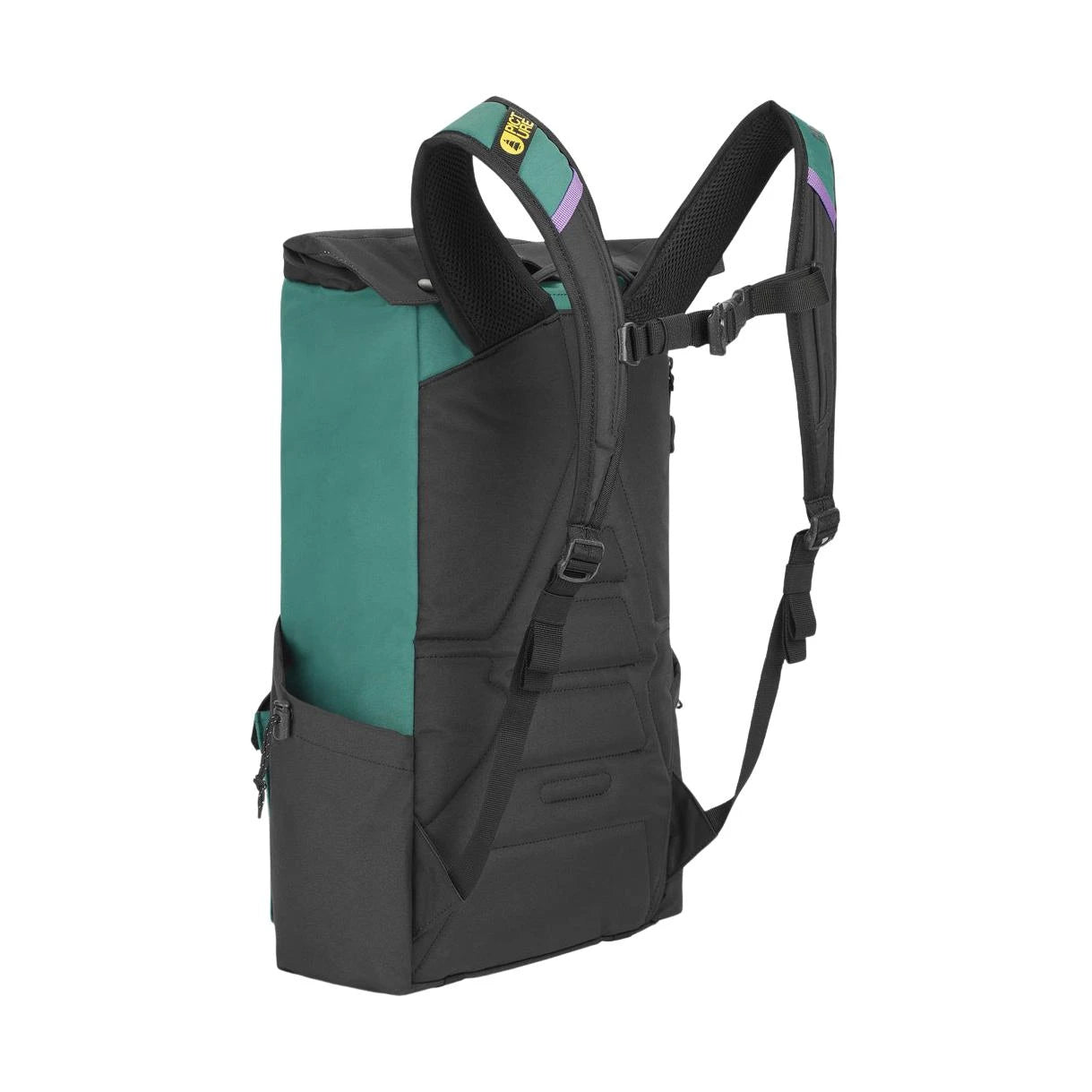 Image of Picture Grounds 18 Bag PICTURE ORGANIC CLOTHING