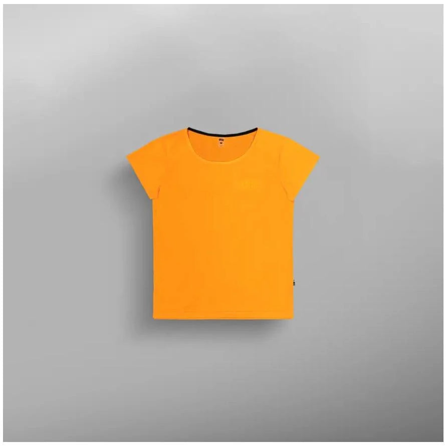 Image of Picture Hila Tech Tee PICTURE ORGANIC CLOTHING