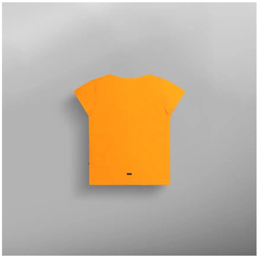 Image of Picture Hila Tech Tee PICTURE ORGANIC CLOTHING