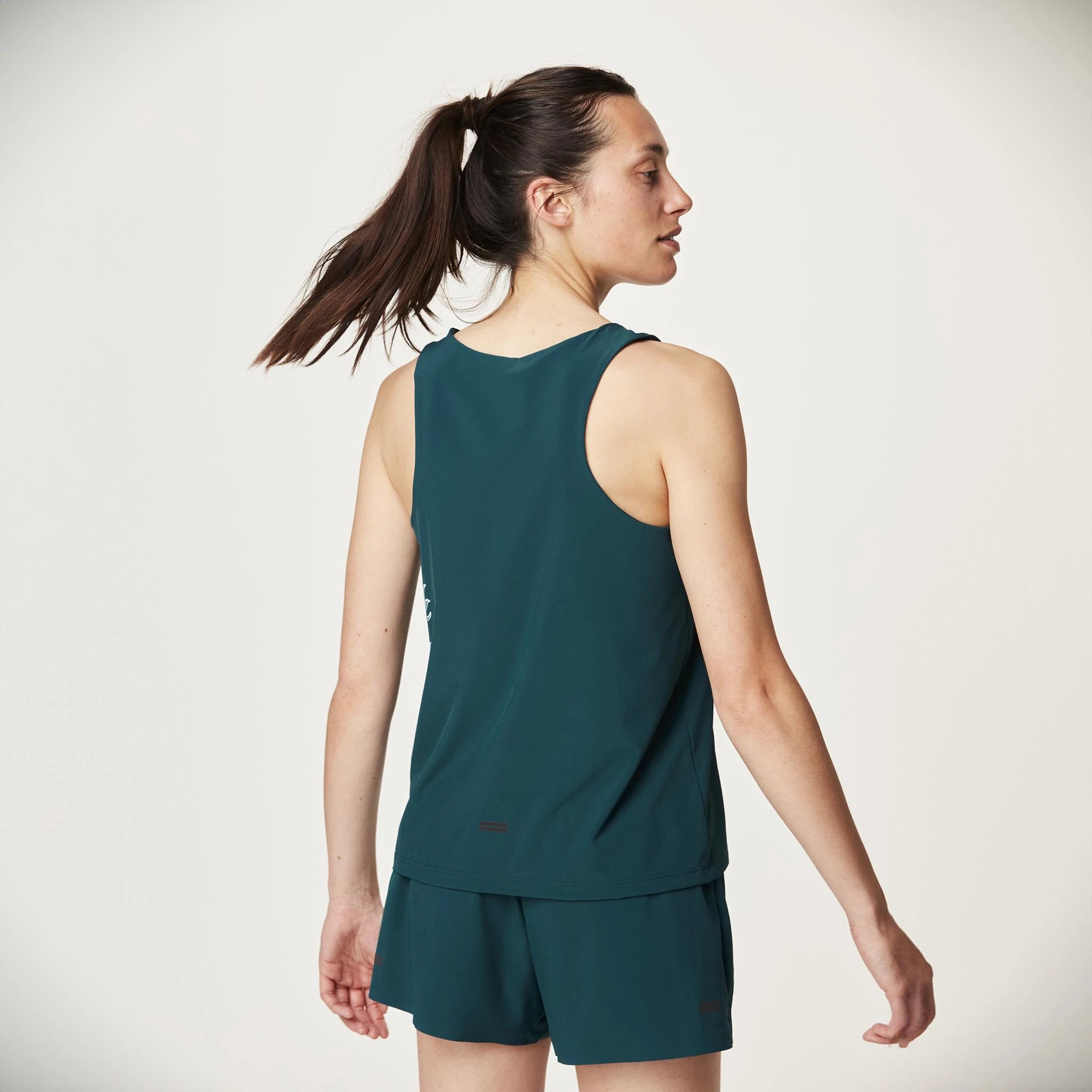 Image of Picture Ice Flow Tank PICTURE ORGANIC CLOTHING