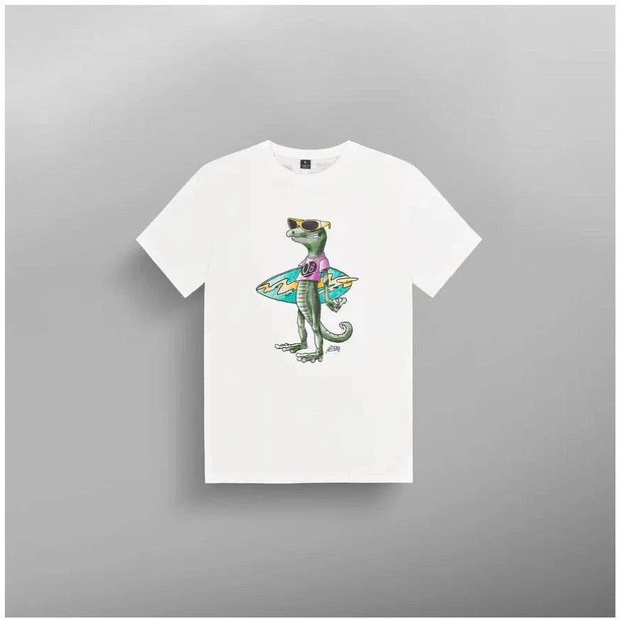 Image of Picture Jecko Tee