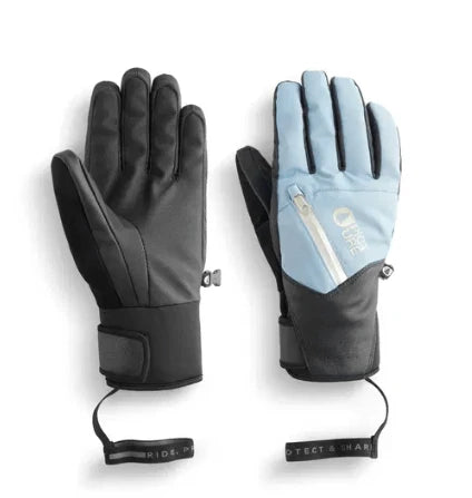 Image of PICTURE ORGANIC CLOTHING Picture Kakisa Glove  Snowfit