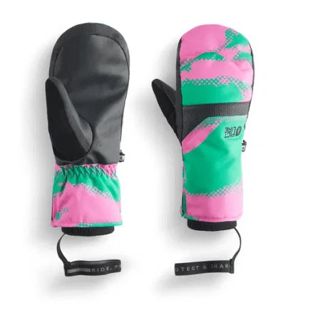 PICTURE ORGANIC CLOTHING Picture Kali Mitt  Snowfit