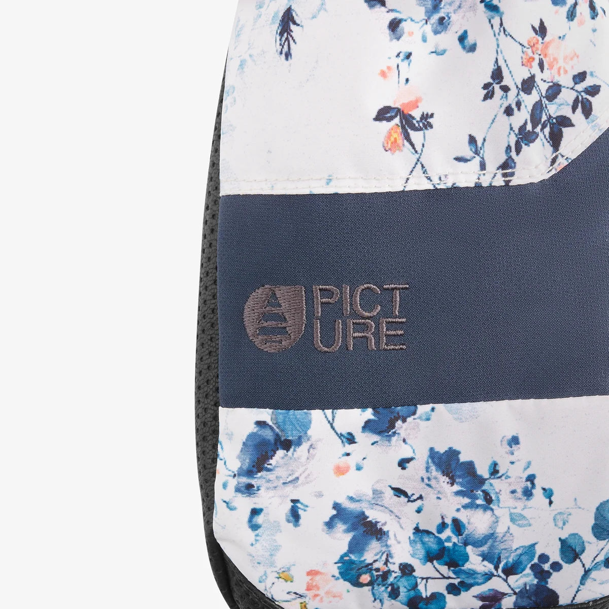 PICTURE ORGANIC CLOTHING Picture Kali Mitt  Snowfit