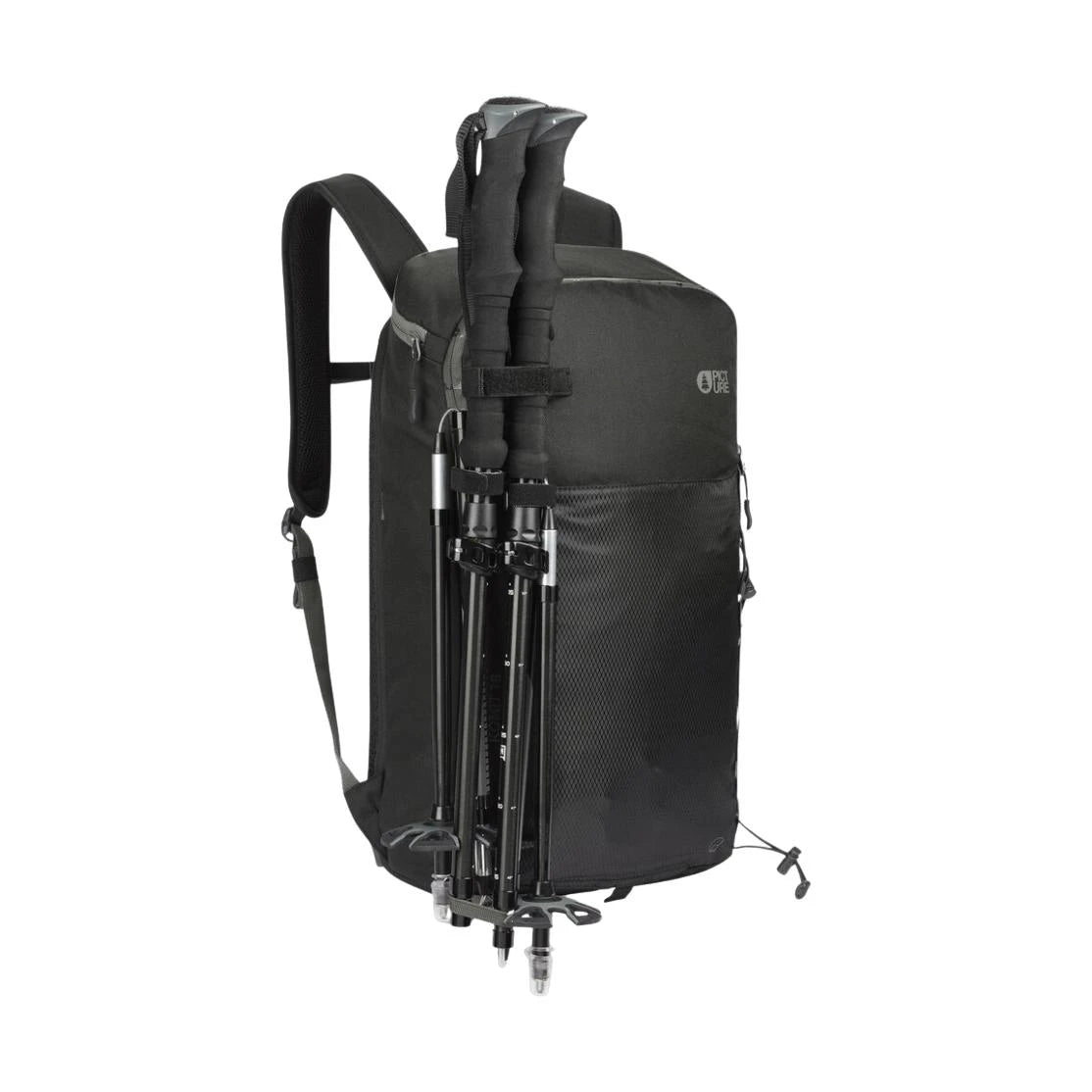 Image of Picture Komit 18 Bag PICTURE ORGANIC CLOTHING