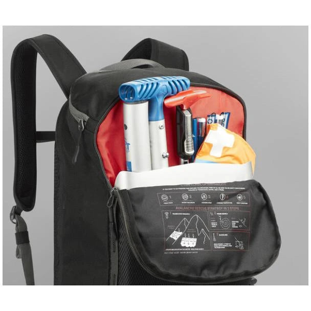 Image of Picture Komit 18 Bag PICTURE ORGANIC CLOTHING