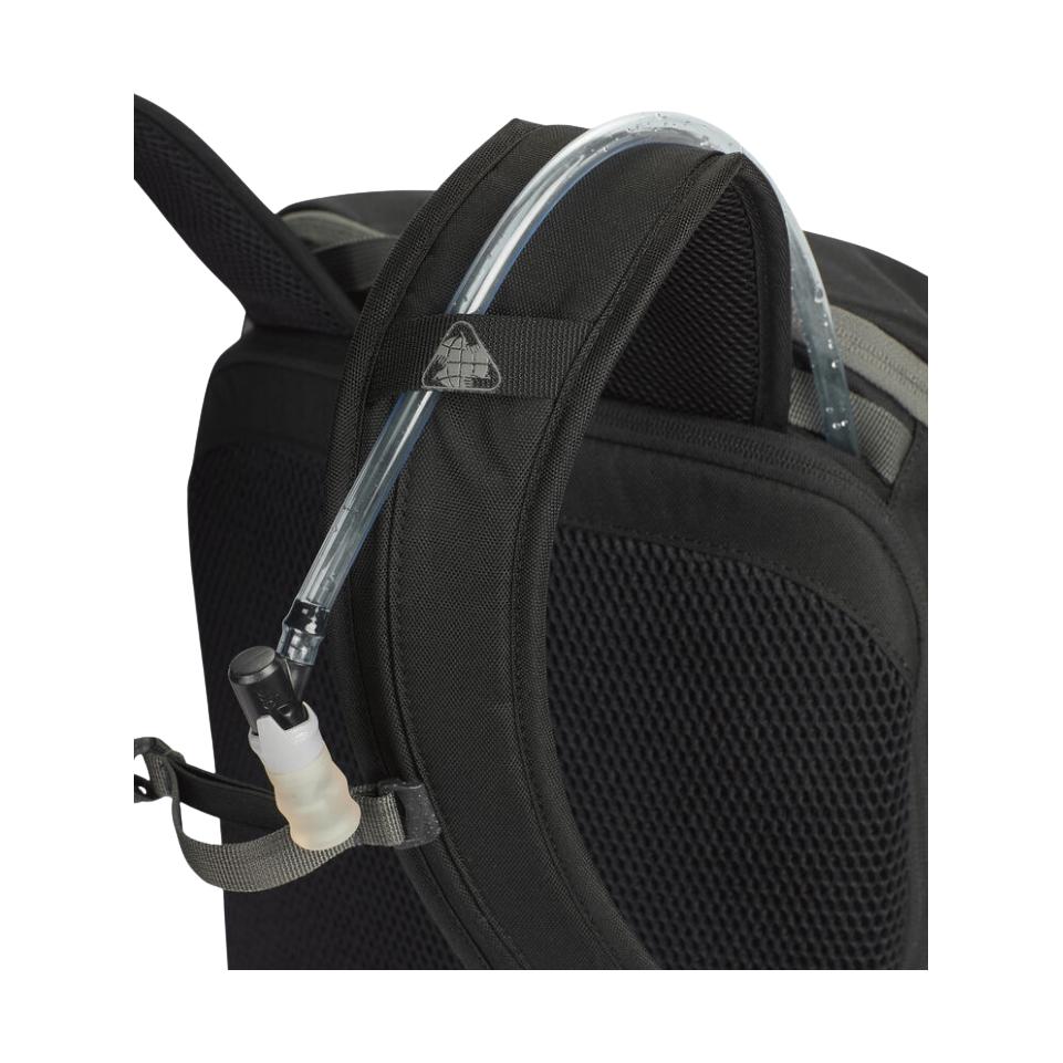 Image of Picture Komit 18 Bag PICTURE ORGANIC CLOTHING