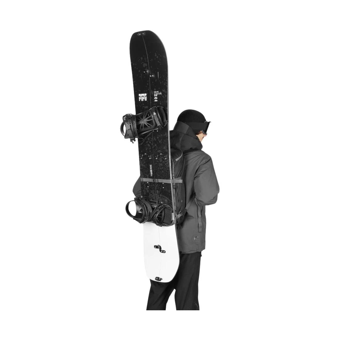 Image of Picture Komit 18 Bag PICTURE ORGANIC CLOTHING