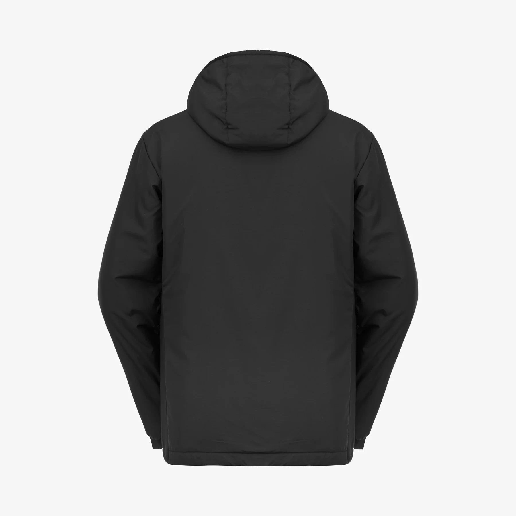 Image of PICTURE ORGANIC CLOTHING Picture Lanin Hooded Jacket  Snowfit