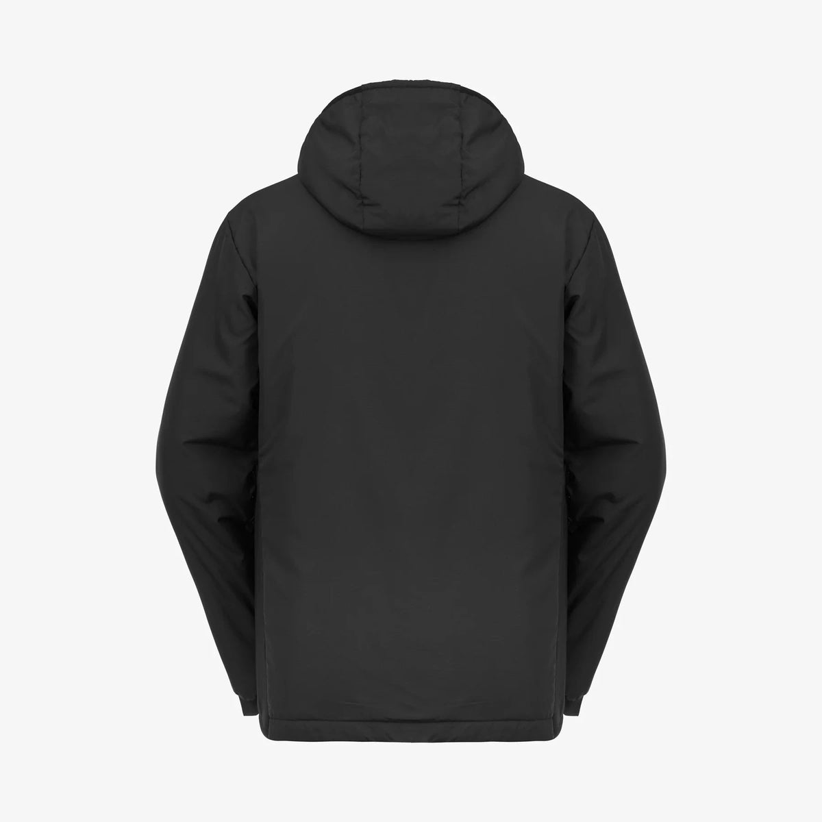 PICTURE ORGANIC CLOTHING Picture Lanin Hooded Jacket  Snowfit
