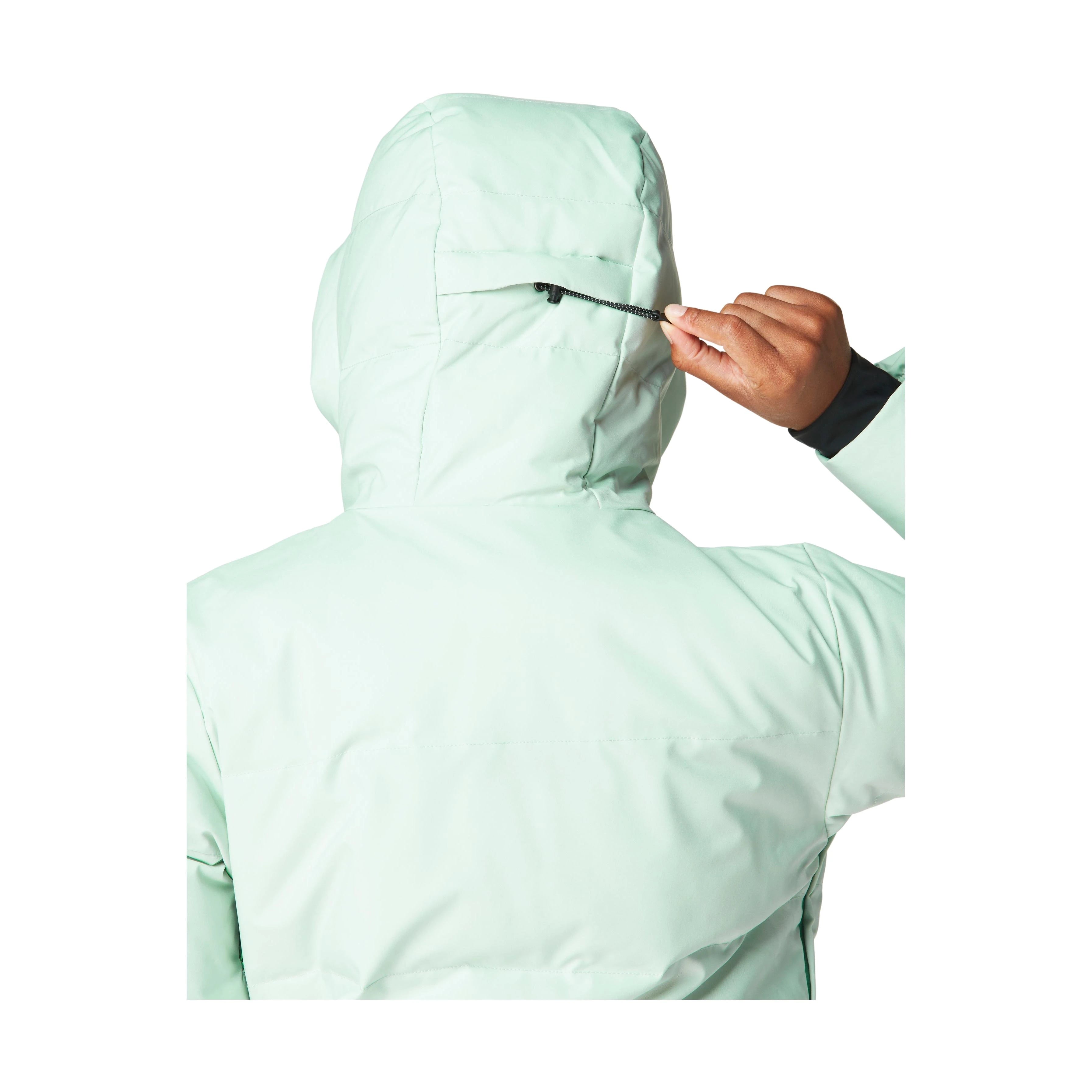 Image of Picture Lement Jacket PICTURE ORGANIC CLOTHING