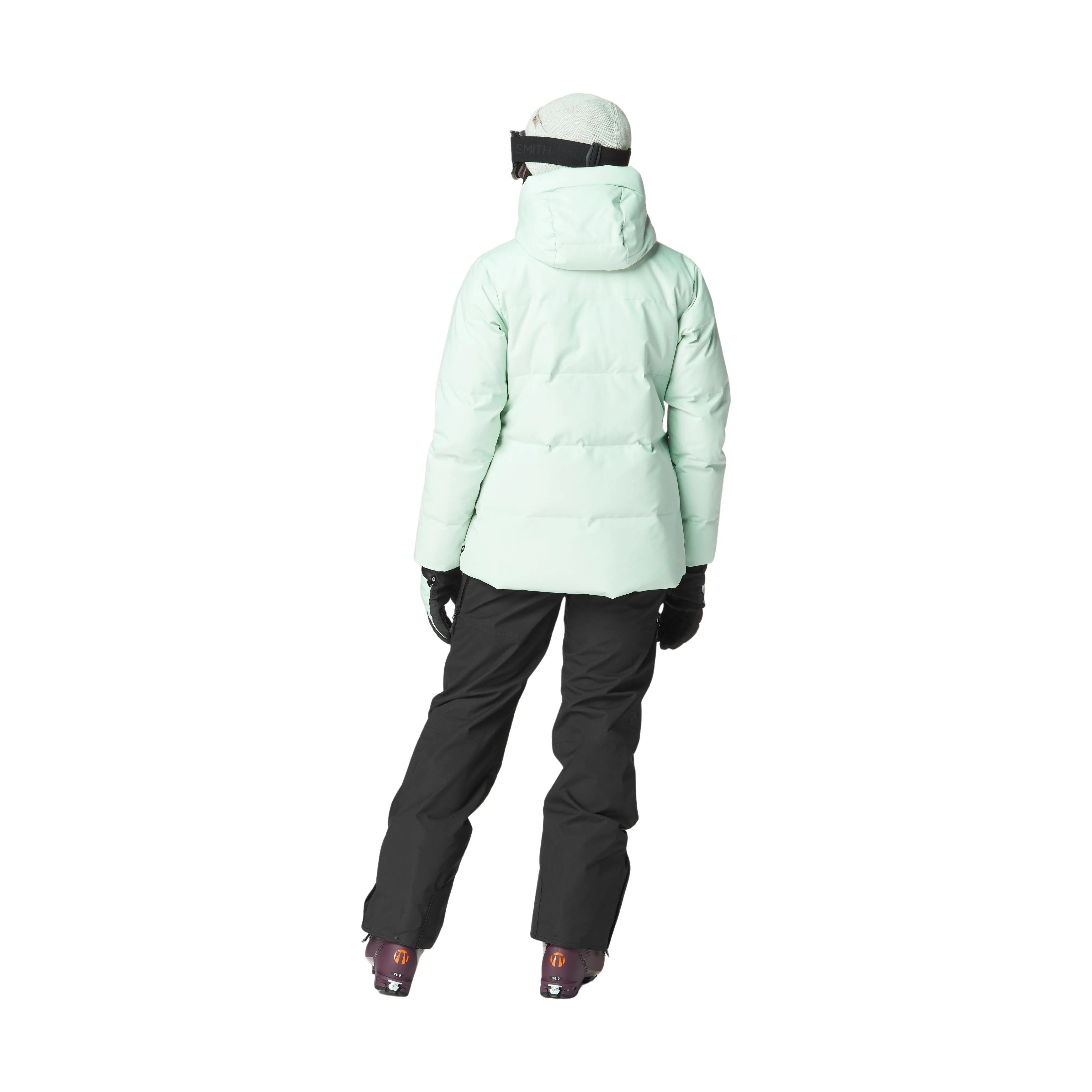 Image of Picture Lement Jacket PICTURE ORGANIC CLOTHING