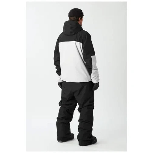 PICTURE ORGANIC CLOTHING Picture M's Akna Jacket  Snowfit
