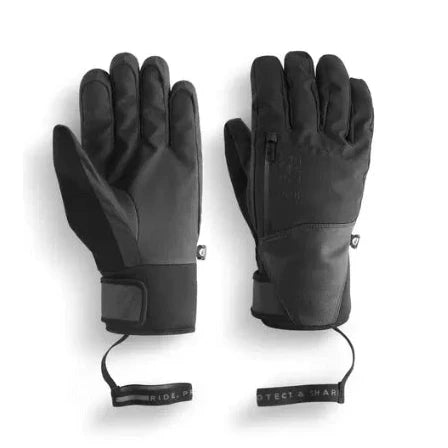 PICTURE ORGANIC CLOTHING Picture Madson Glove  Snowfit