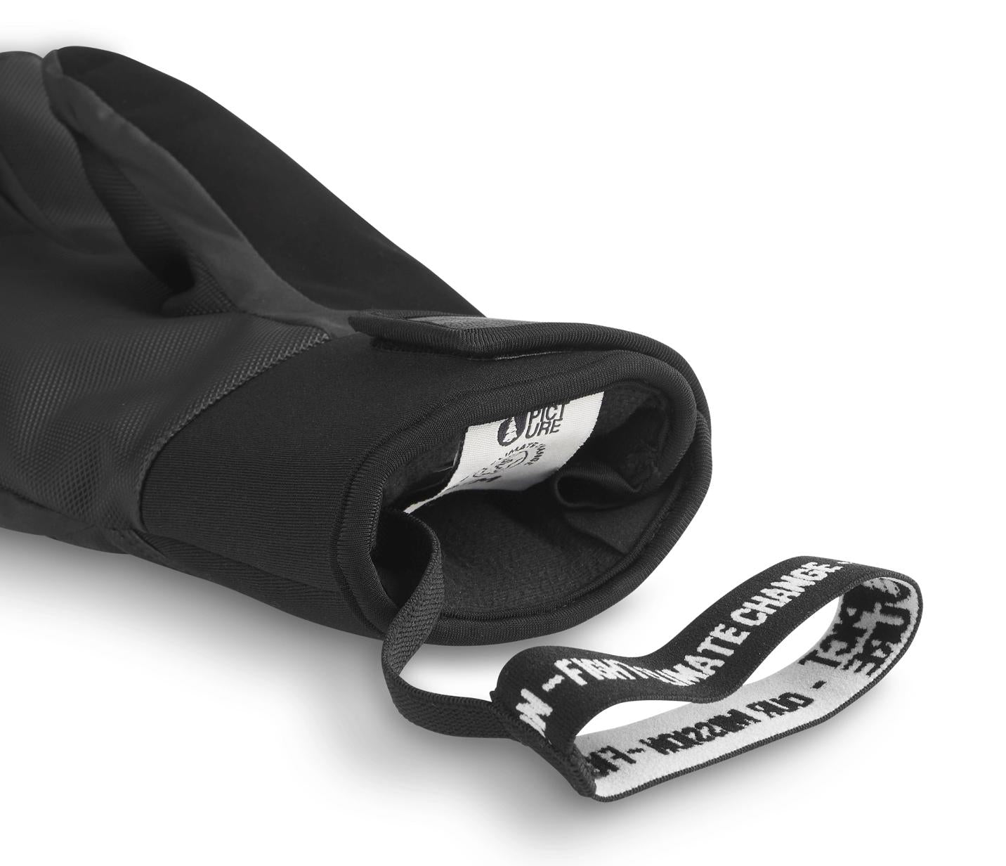 Image of Picture Madson Glove Snowfit