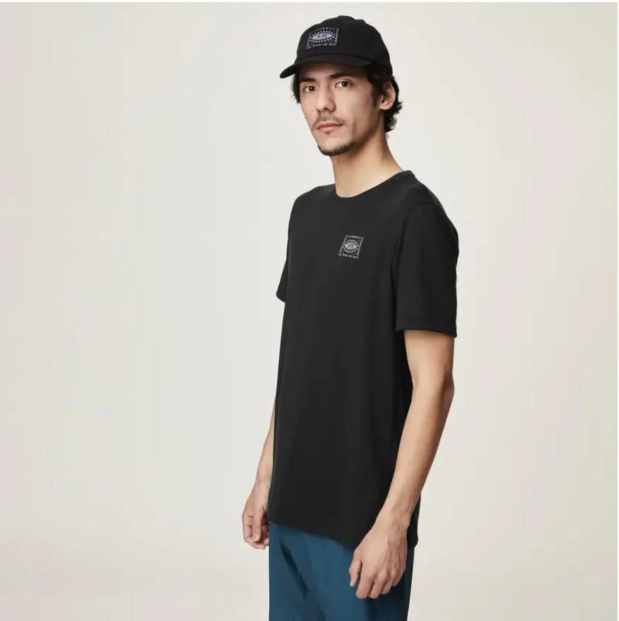 Image of Picture Maribo Ss Tee PICTURE ORGANIC CLOTHING