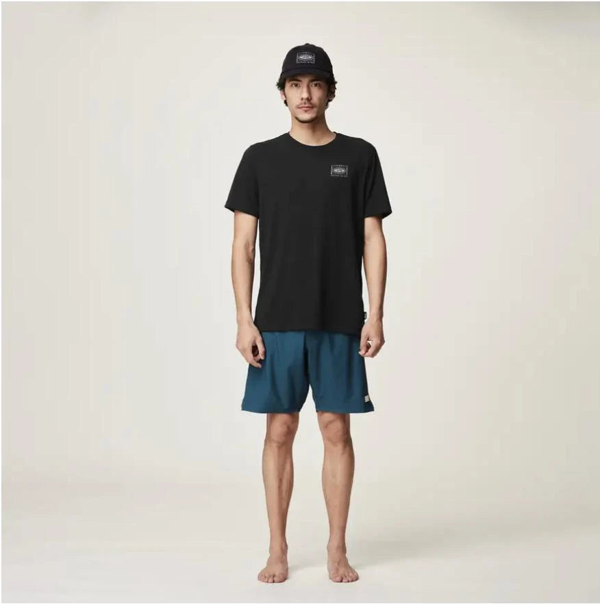 Image of Picture Maribo Ss Tee PICTURE ORGANIC CLOTHING