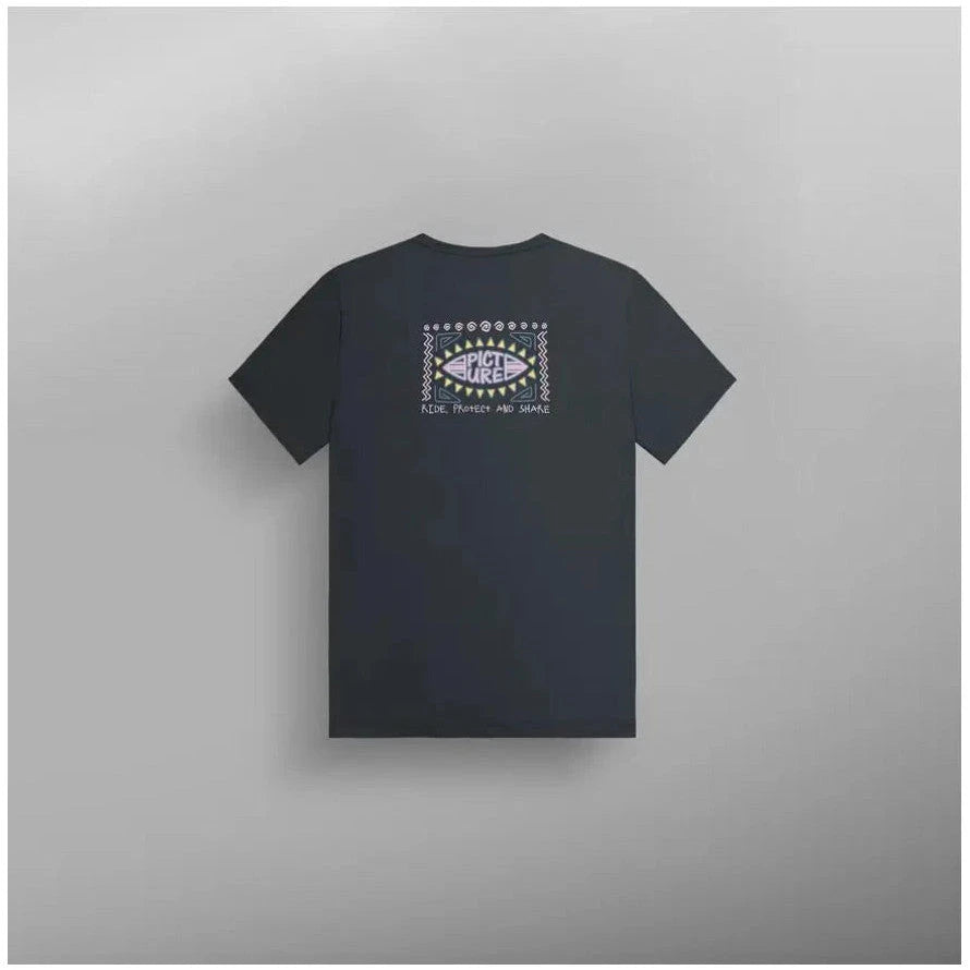 Image of Picture Maribo Ss Tee