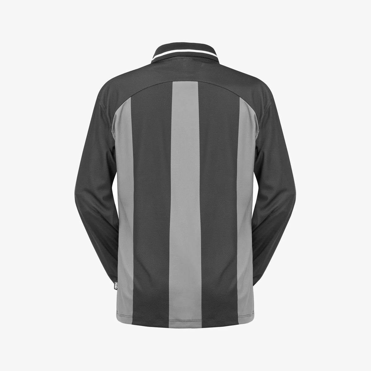 PICTURE ORGANIC CLOTHING Picture Men's Genep Long Sleeve T-shirt  Snowfit