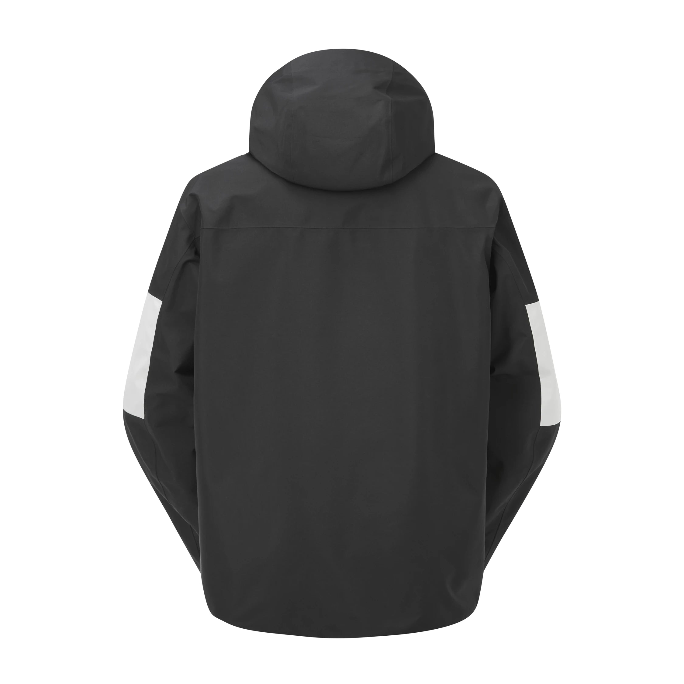 Image of PICTURE ORGANIC CLOTHING Picture Men's Merassen Gore-Tex Jacket  Snowfit