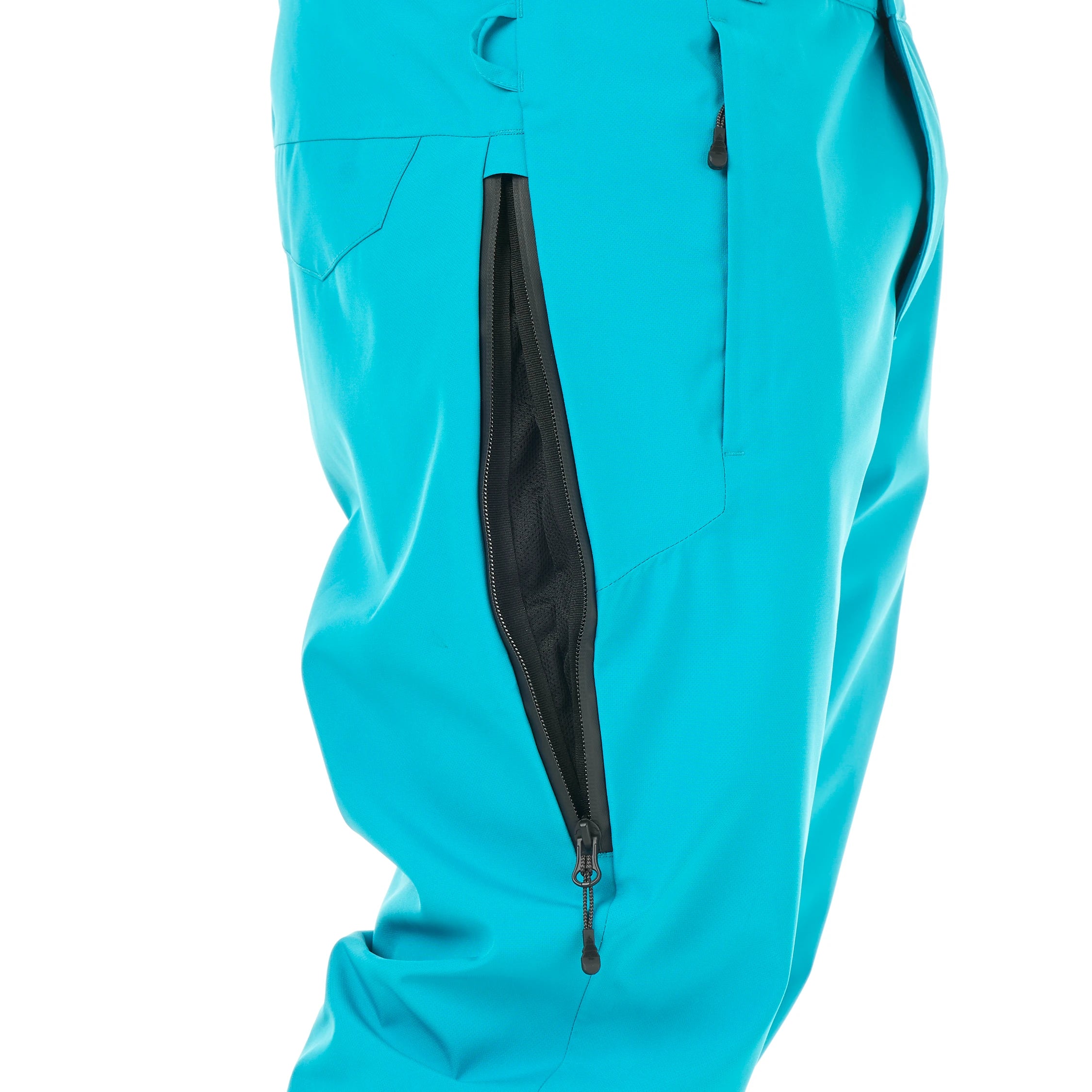 Image of PICTURE ORGANIC CLOTHING Picture Men's Object Pant  Snowfit