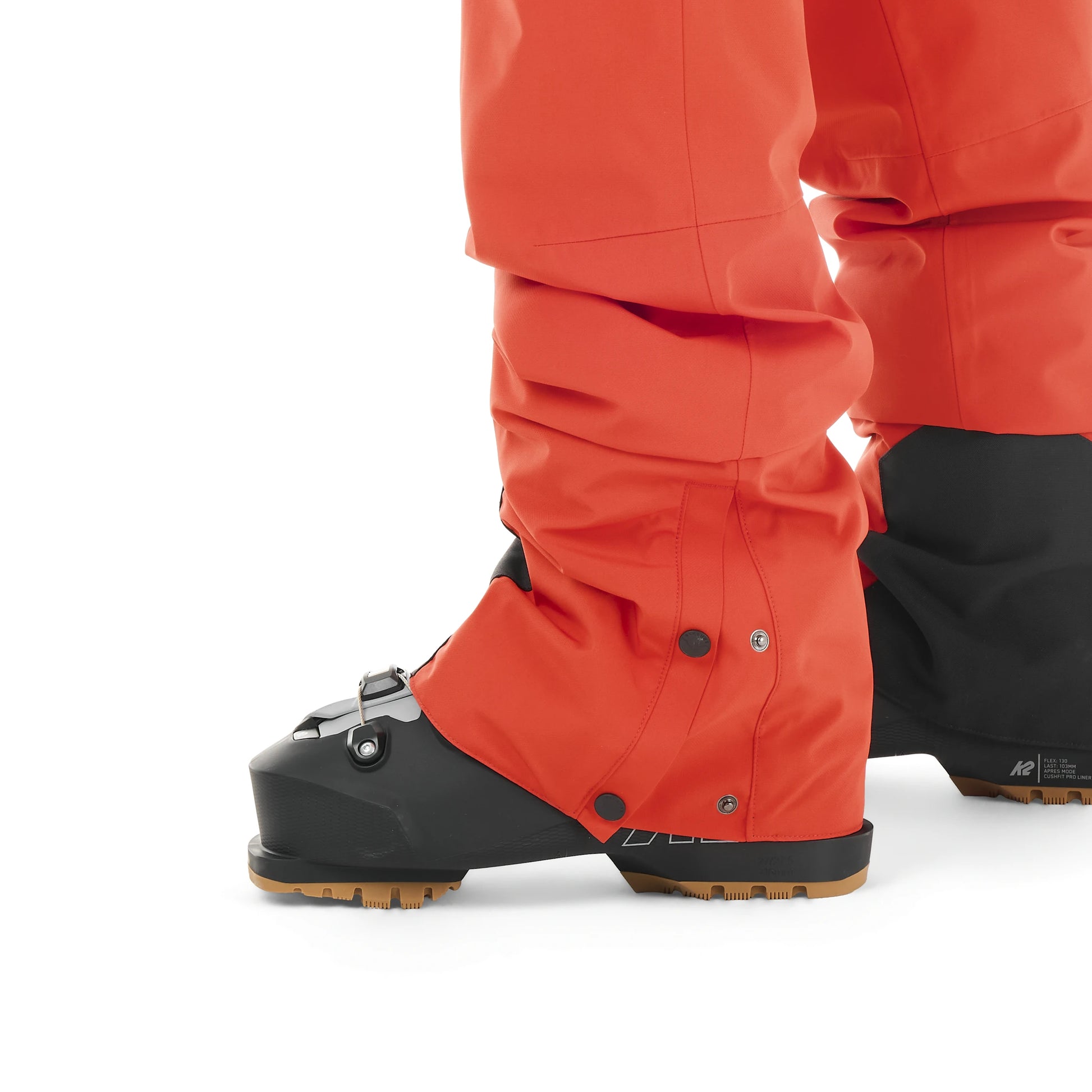 PICTURE ORGANIC CLOTHING Picture Men's Object Pant  Snowfit