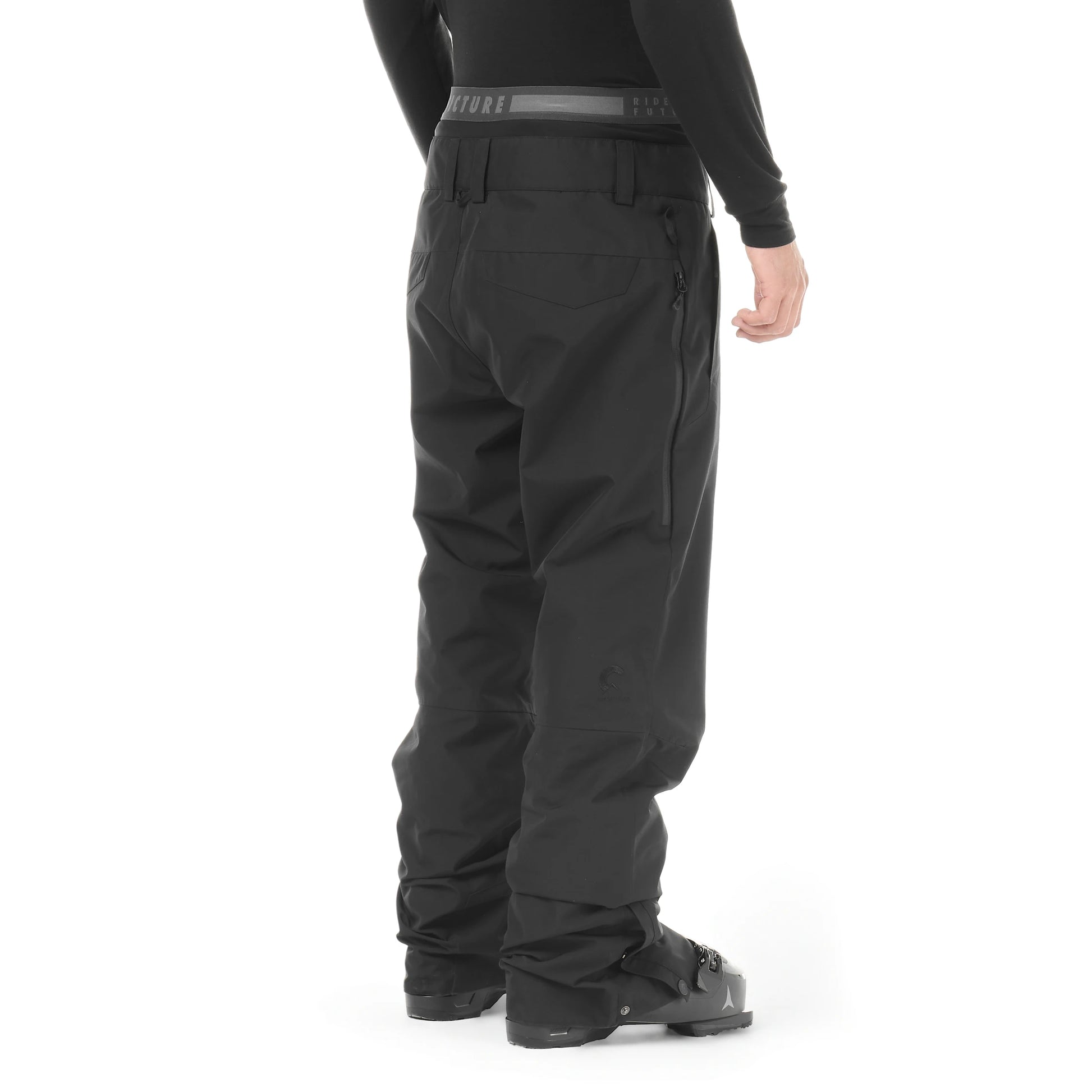 PICTURE ORGANIC CLOTHING Picture Men's Object Pant  Snowfit