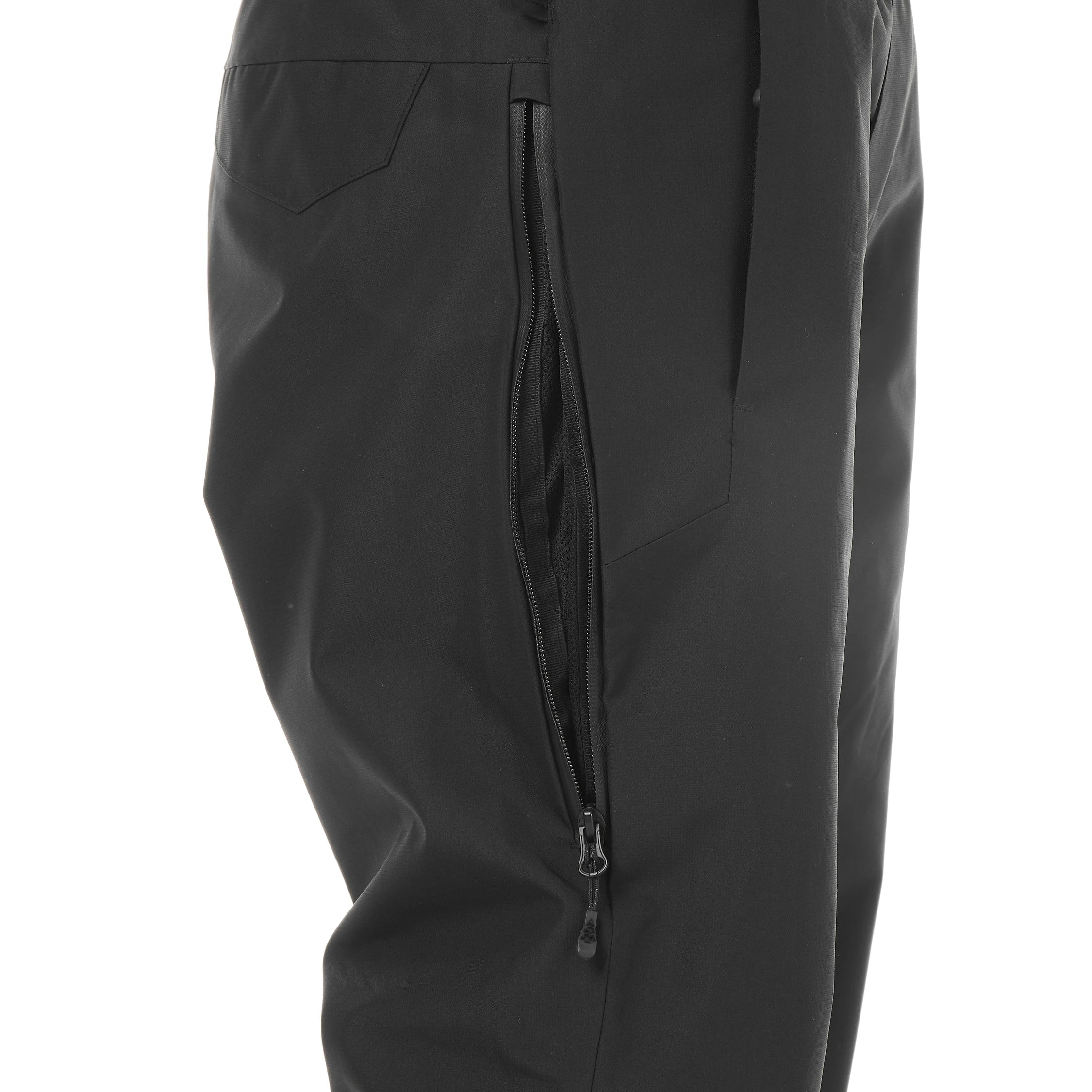 Image of PICTURE ORGANIC CLOTHING Picture Men's Object Pant  Snowfit