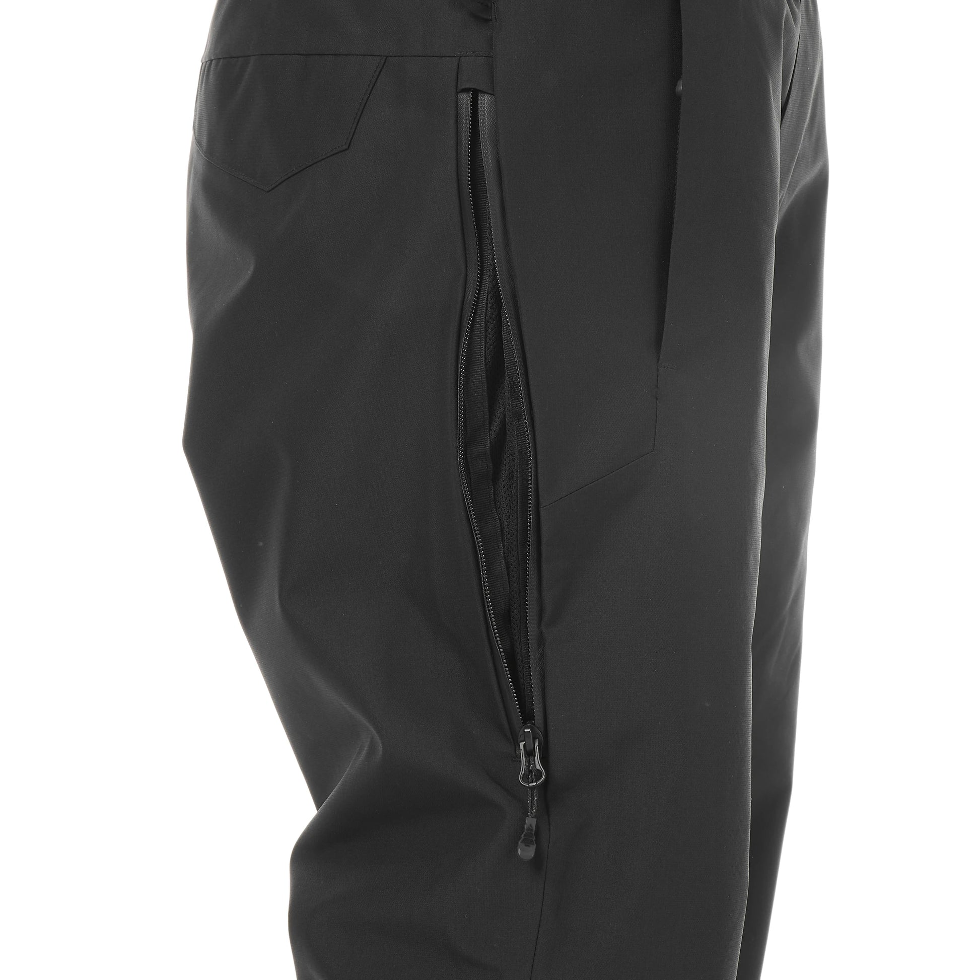 PICTURE ORGANIC CLOTHING Picture Men's Object Pant  Snowfit