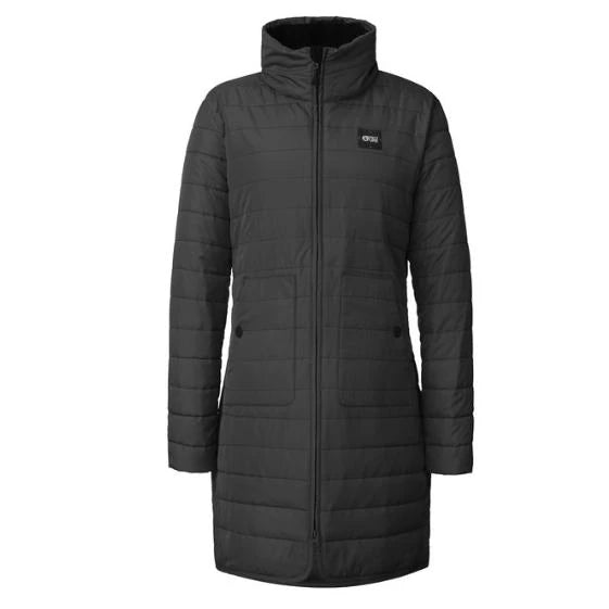 Image of Picture Murax Insulator Jacket PICTURE ORGANIC CLOTHING