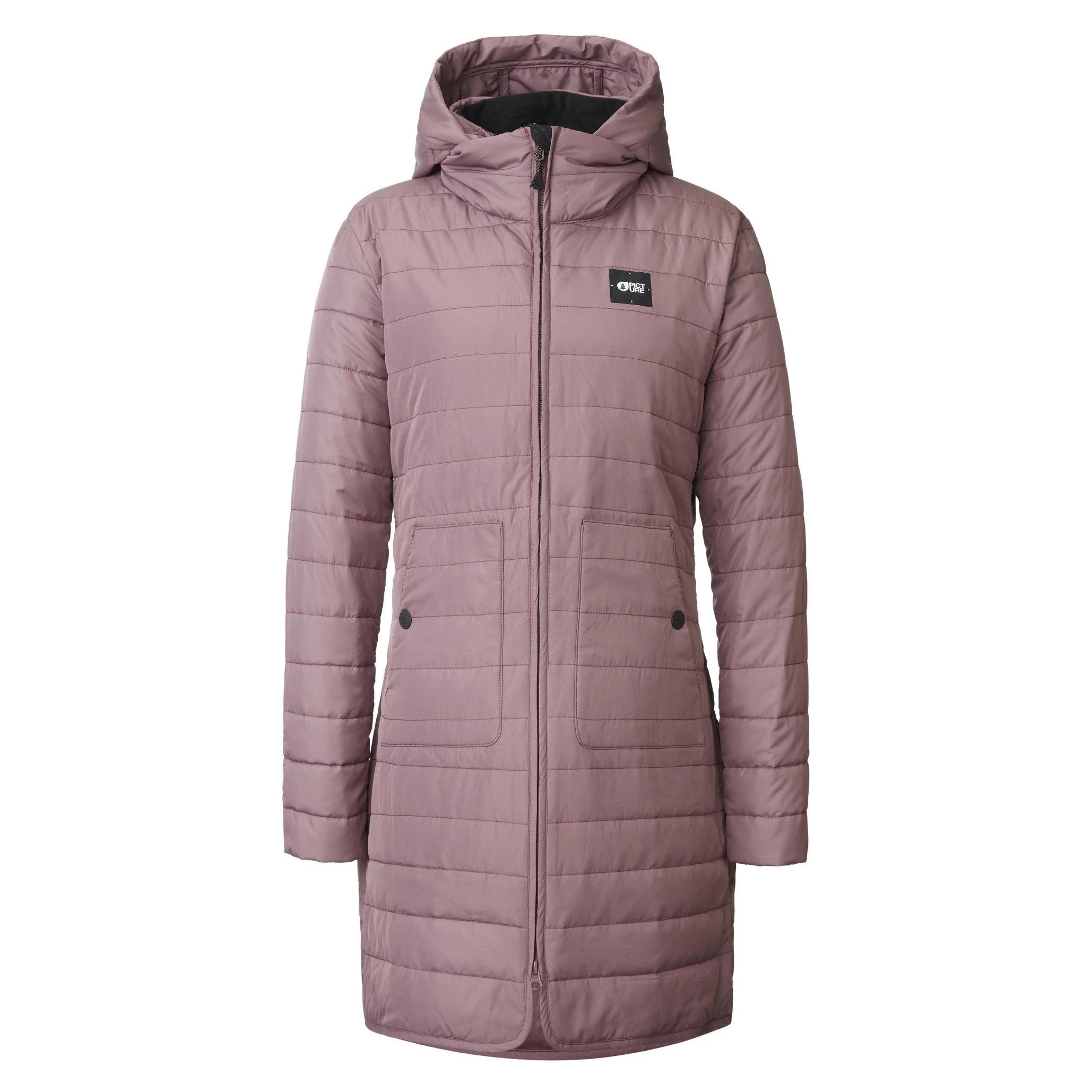 Image of Picture Murax Insulator Jacket PICTURE ORGANIC CLOTHING