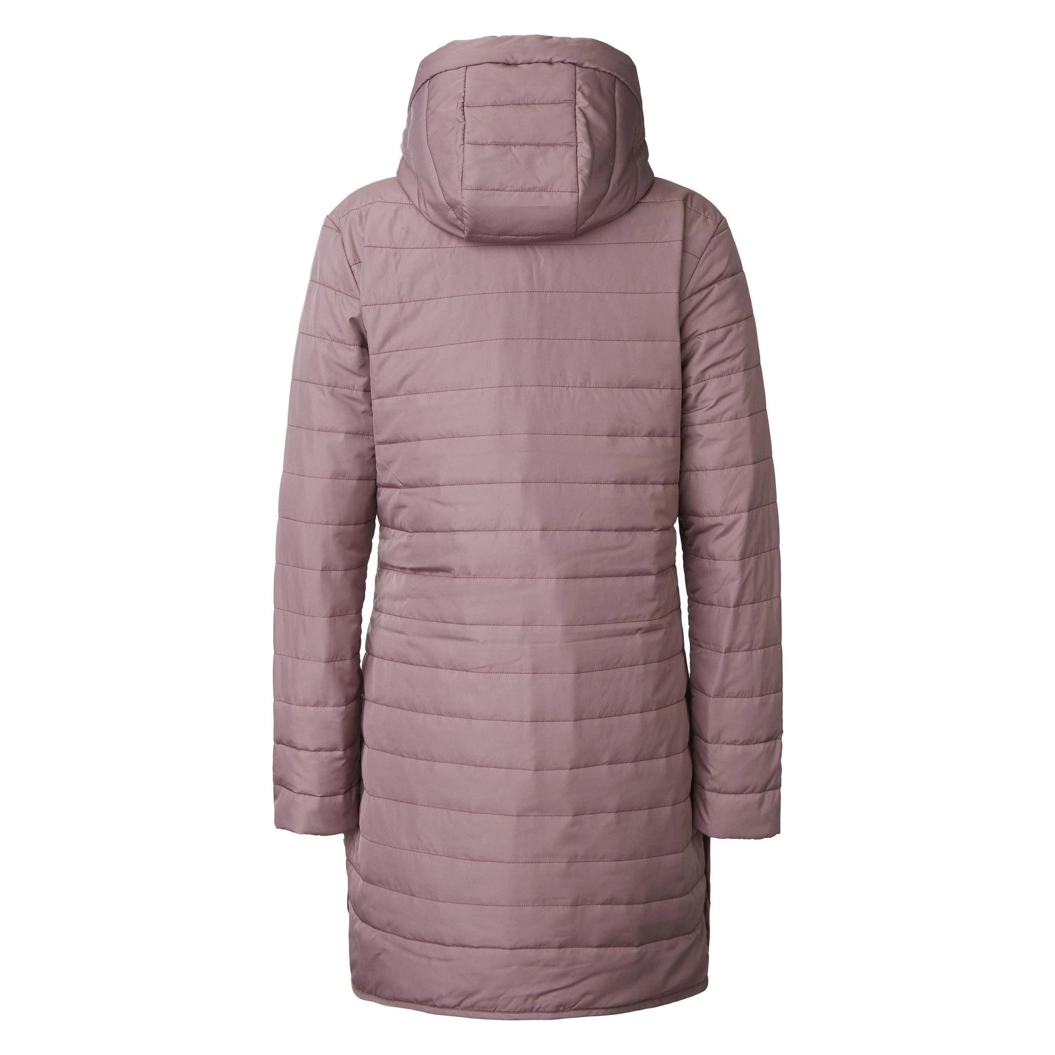 Image of Picture Murax Insulator Jacket PICTURE ORGANIC CLOTHING
