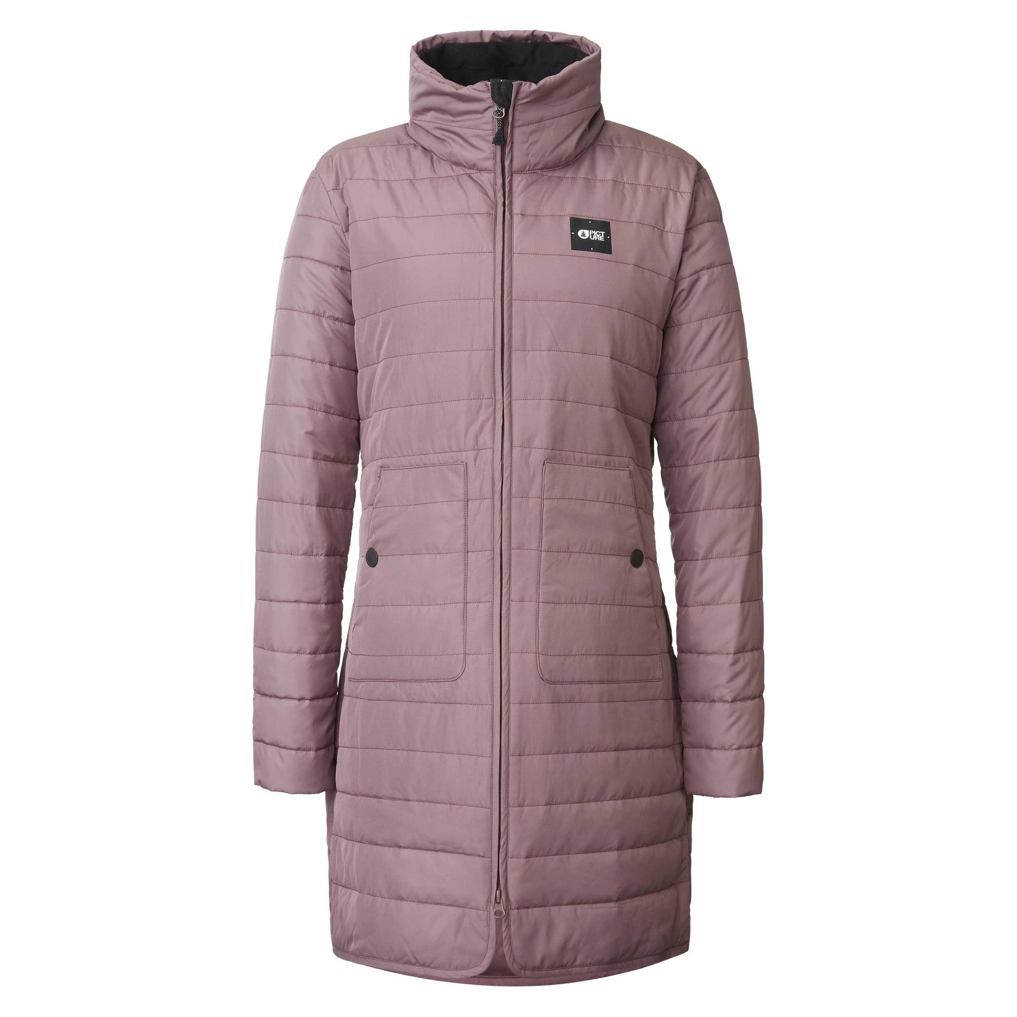 Image of Picture Murax Insulator Jacket PICTURE ORGANIC CLOTHING