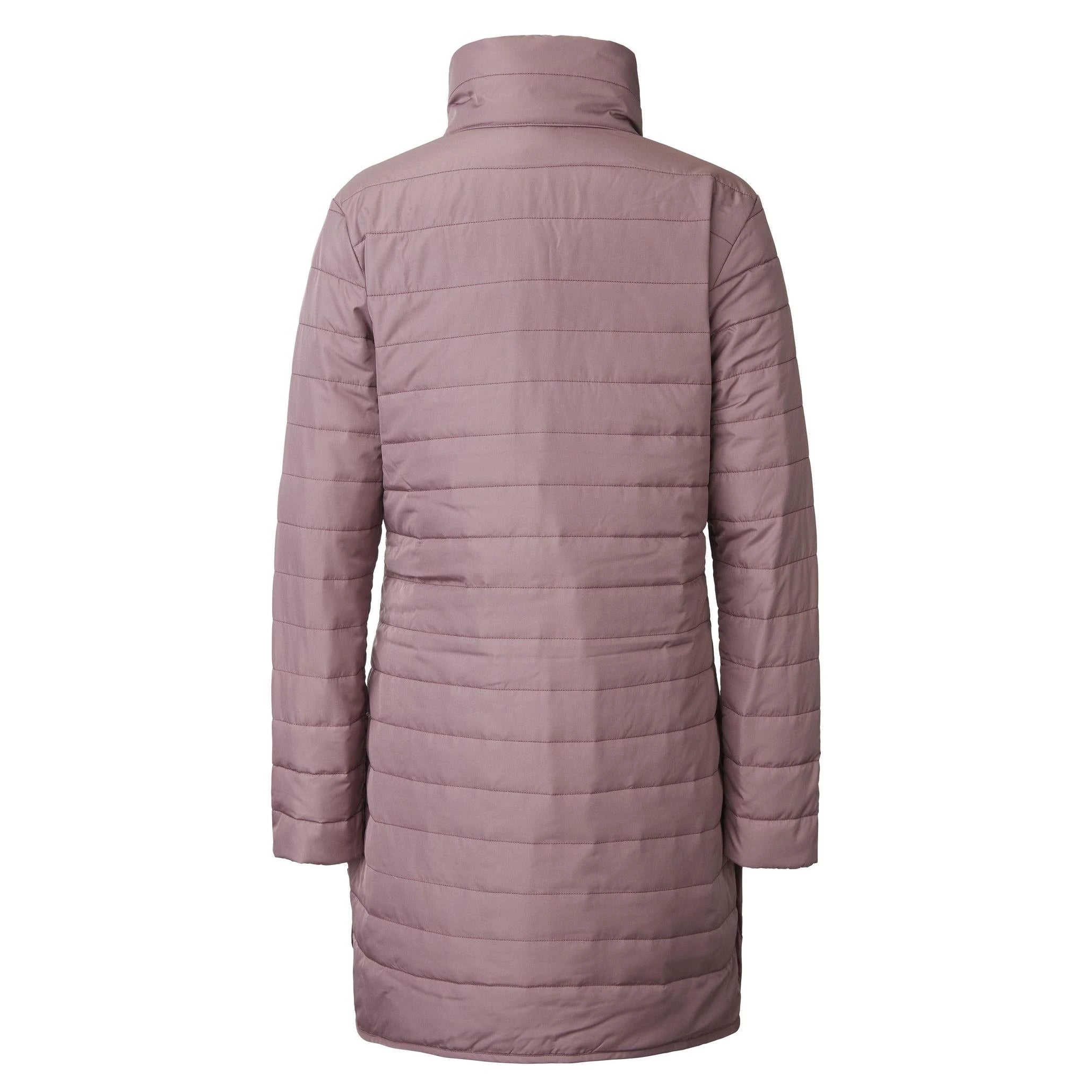 Image of Picture Murax Insulator Jacket PICTURE ORGANIC CLOTHING