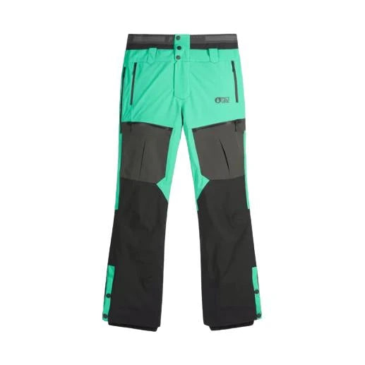 Image of Picture Naikoon Pants 24 PICTURE ORGANIC CLOTHING