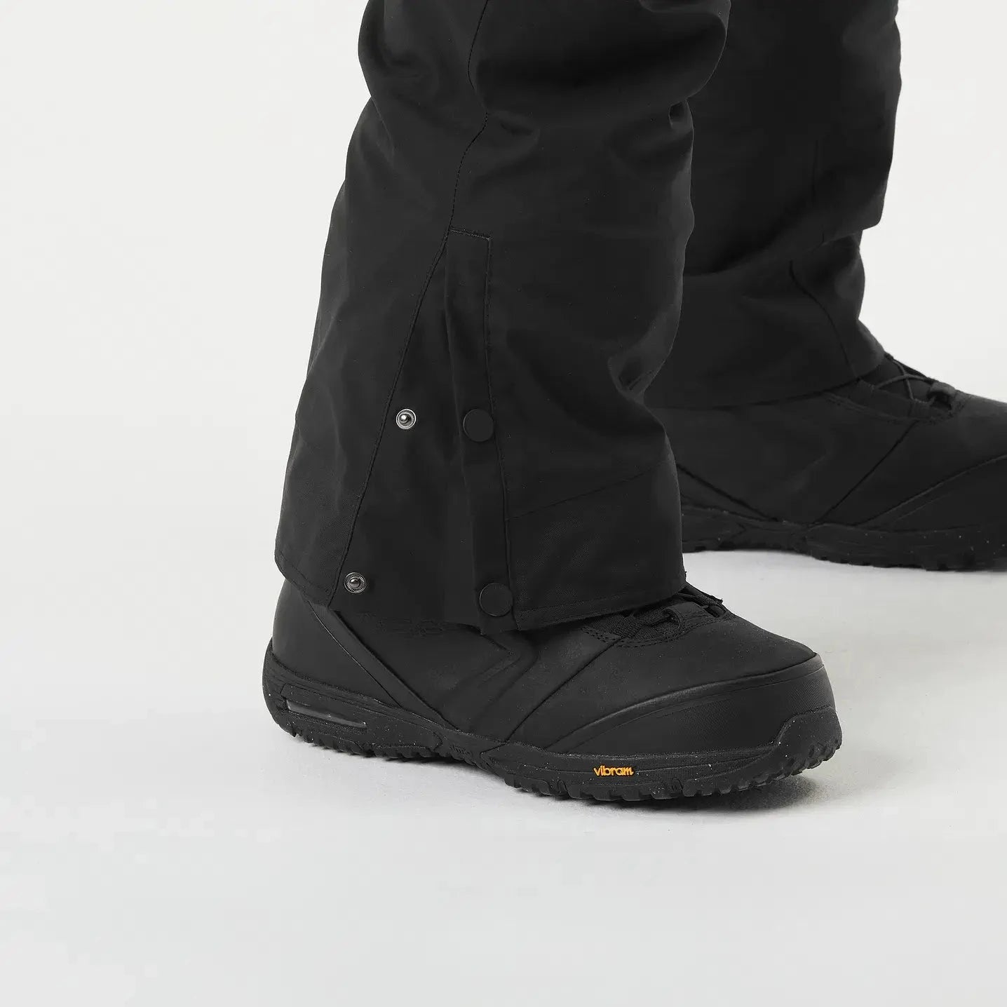 Image of PICTURE ORGANIC CLOTHING Picture Naikoon Snow Pants  Snowfit