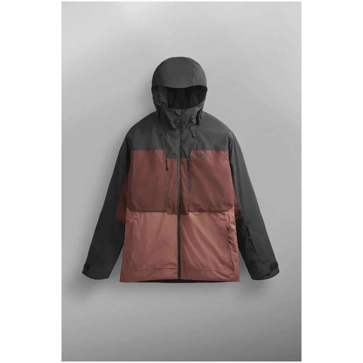 Image of Picture Object Jacket PICTURE ORGANIC CLOTHING