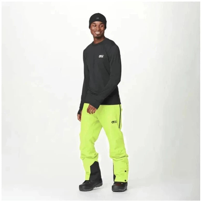 Snowfit Picture Object Pant  Snowfit