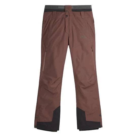 Snowfit Picture Object Pant  Snowfit