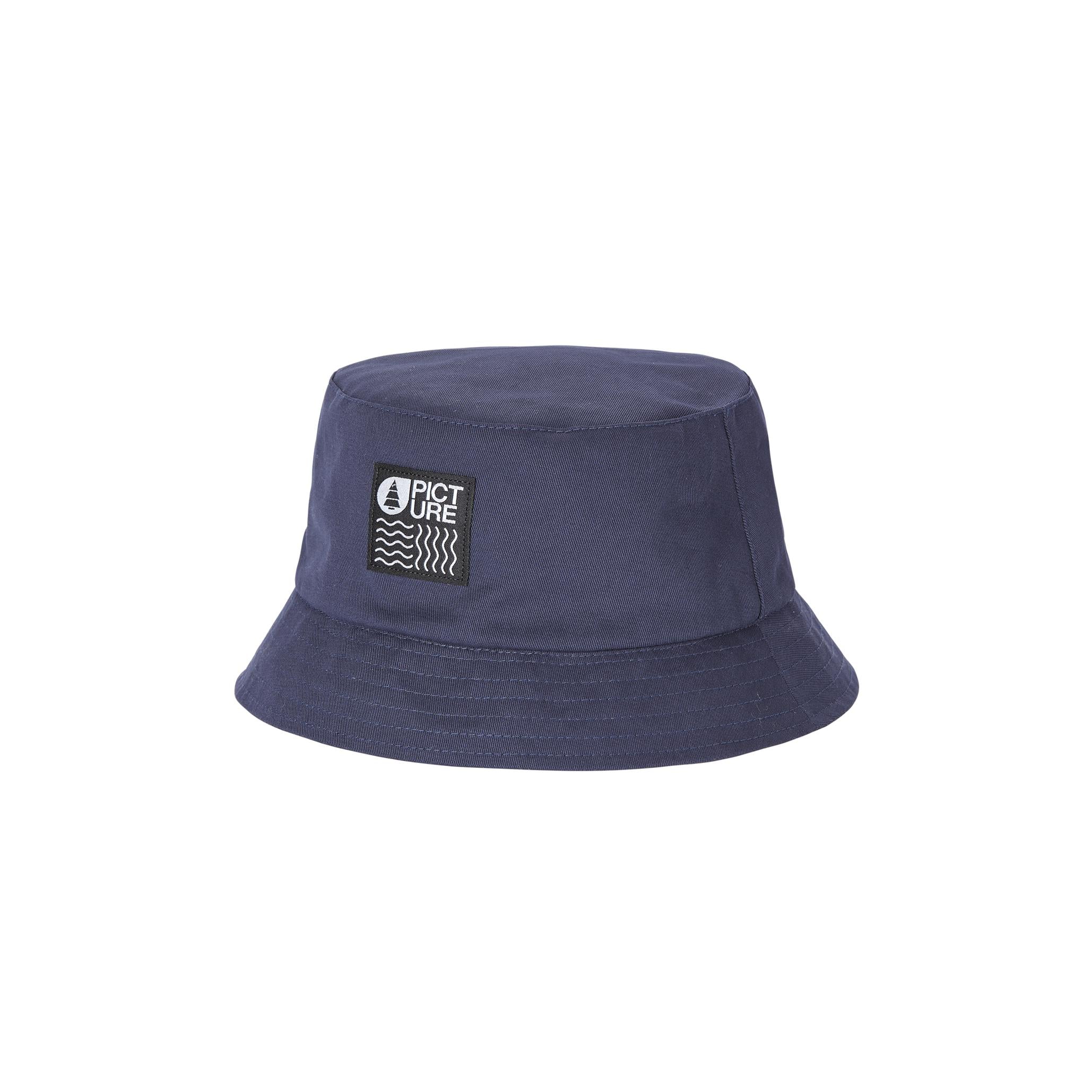 Image of Picture Okori 2 in 1 Bucket Hat PICTURE ORGANIC CLOTHING