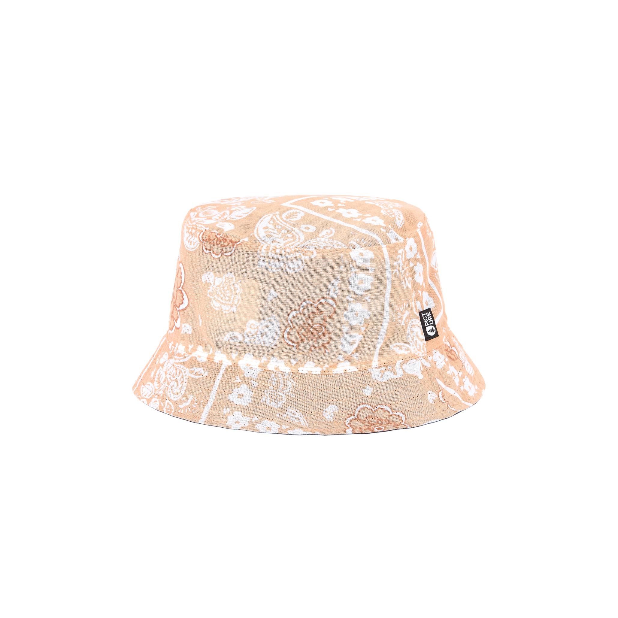 Image of Picture Okori 2 in 1 Bucket Hat PICTURE ORGANIC CLOTHING