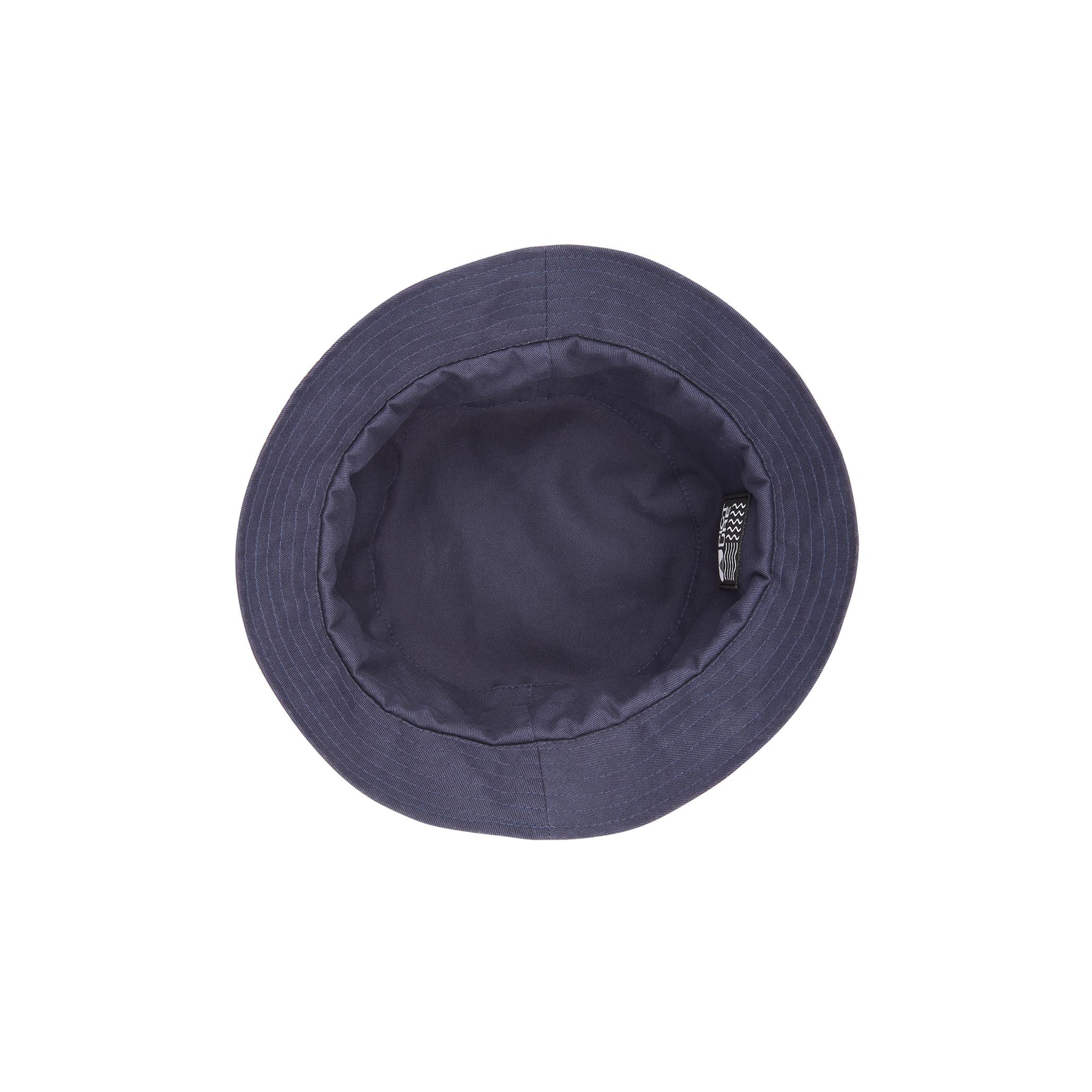 Image of Picture Okori 2 in 1 Bucket Hat PICTURE ORGANIC CLOTHING